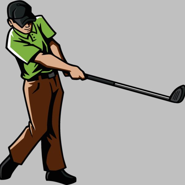 golf01v4clr Thumbnail