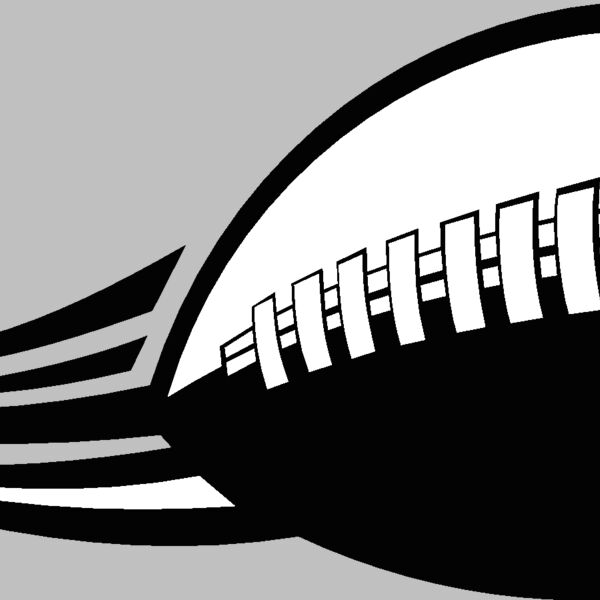 football01v4bw Thumbnail