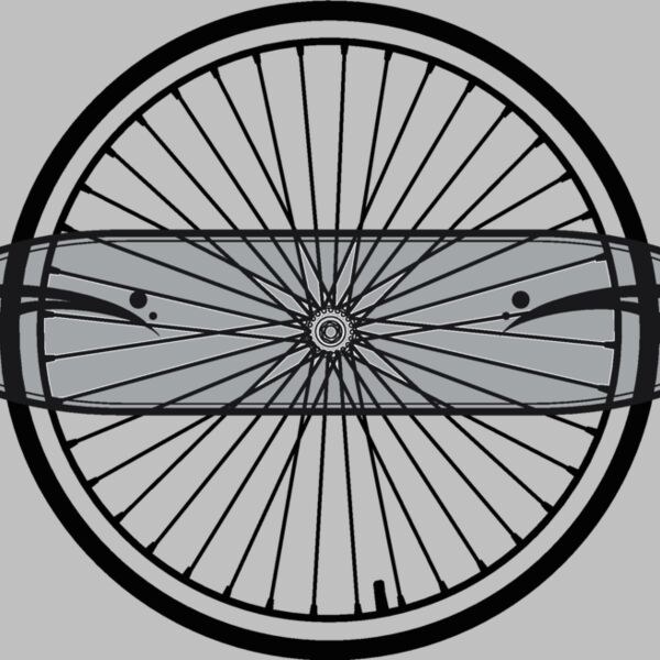 bikewheel1 Thumbnail