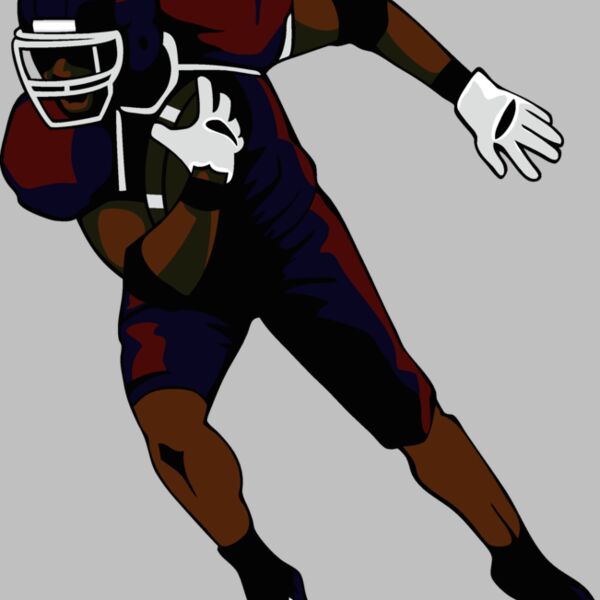 football001 Thumbnail