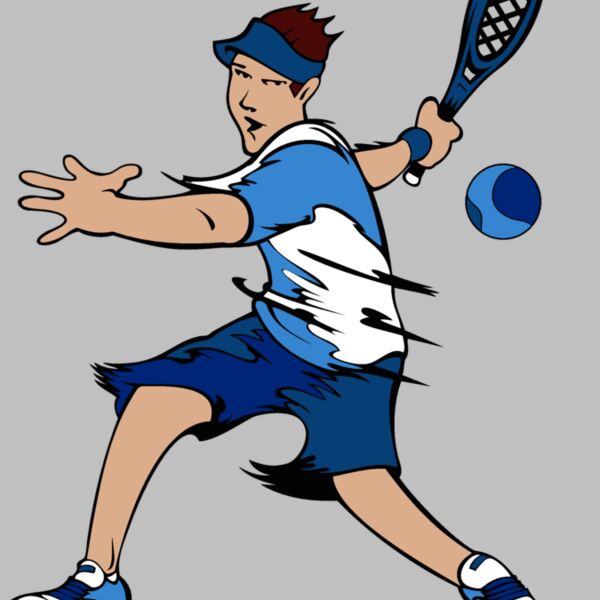 tennis09v4clr Thumbnail
