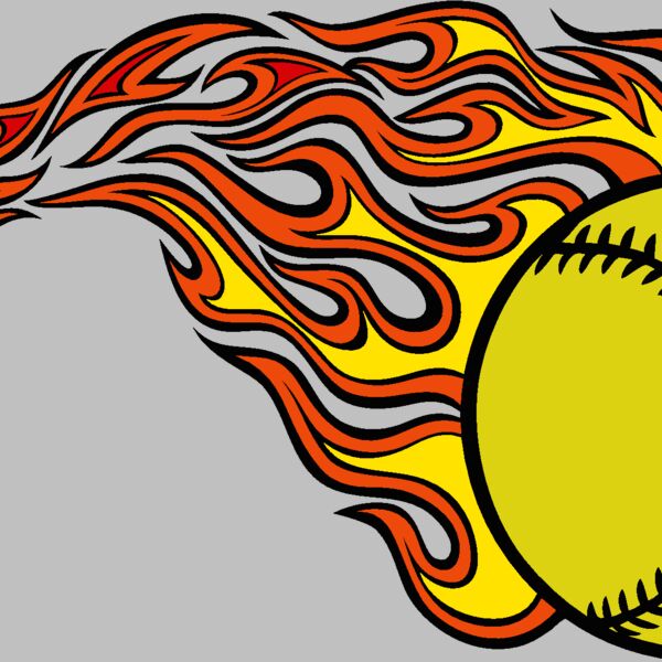 softball02v4clr Thumbnail