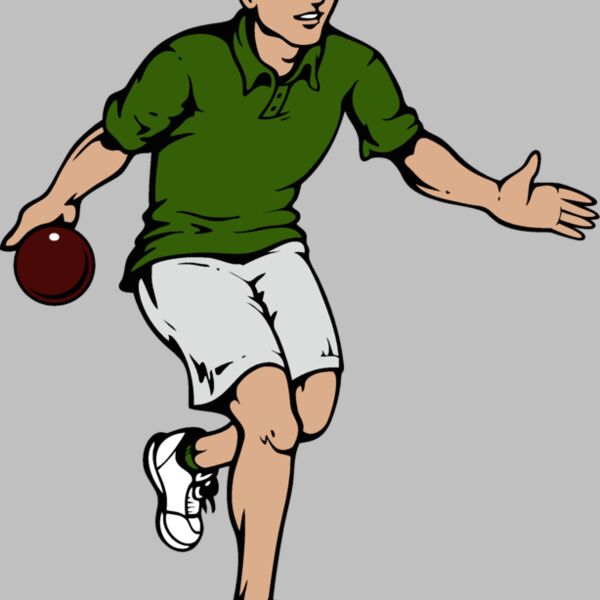 kegeln04v4clr Thumbnail