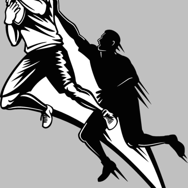 7on7ftbl03v4bw Thumbnail