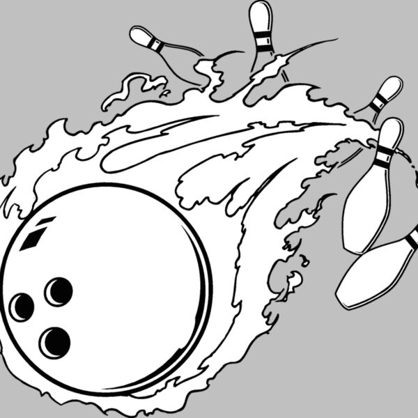 bowlflames Thumbnail