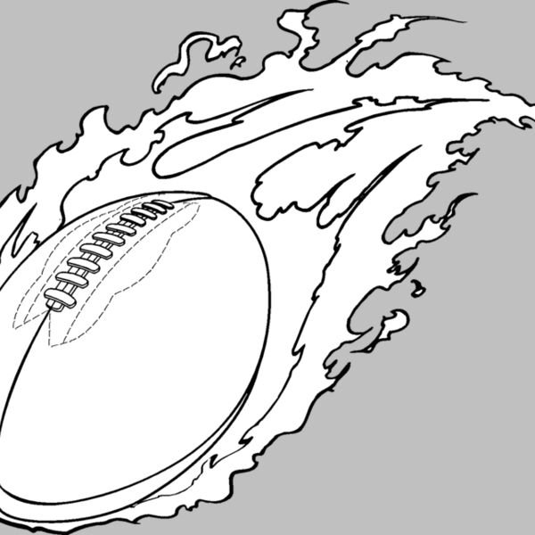 rugbyball3 Thumbnail