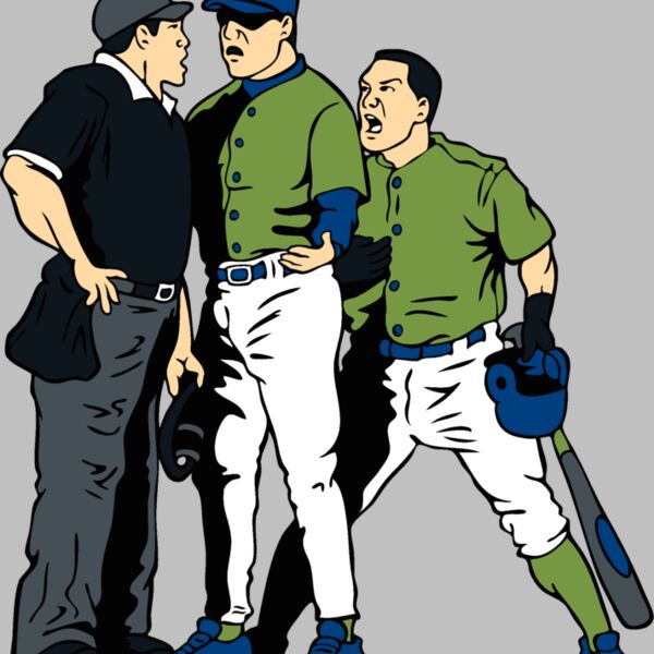 baseballump01 Thumbnail