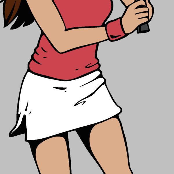 tennis11v4clr Thumbnail