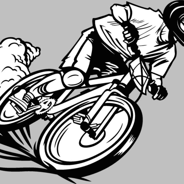 extreme05v4bw Thumbnail