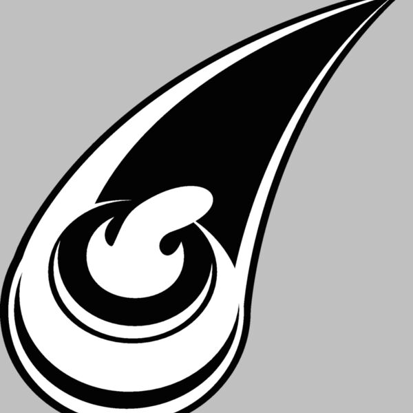 curling02v4bw Thumbnail