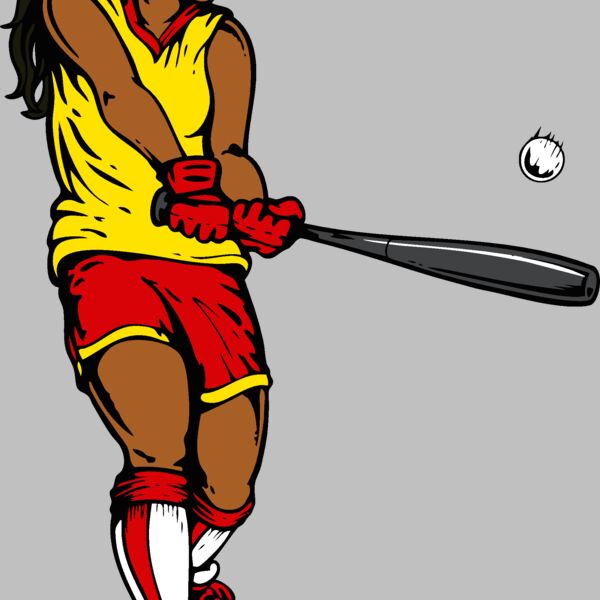 softbllplyr09v4clr Thumbnail