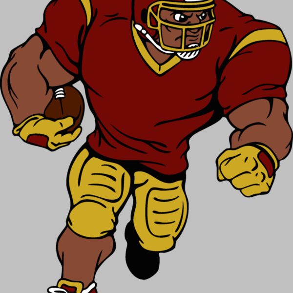 footballmnna04 Thumbnail