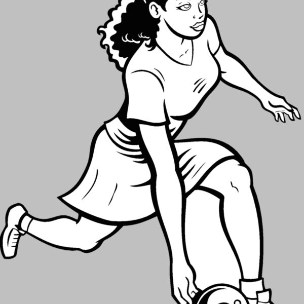 kegeln03v4bw Thumbnail