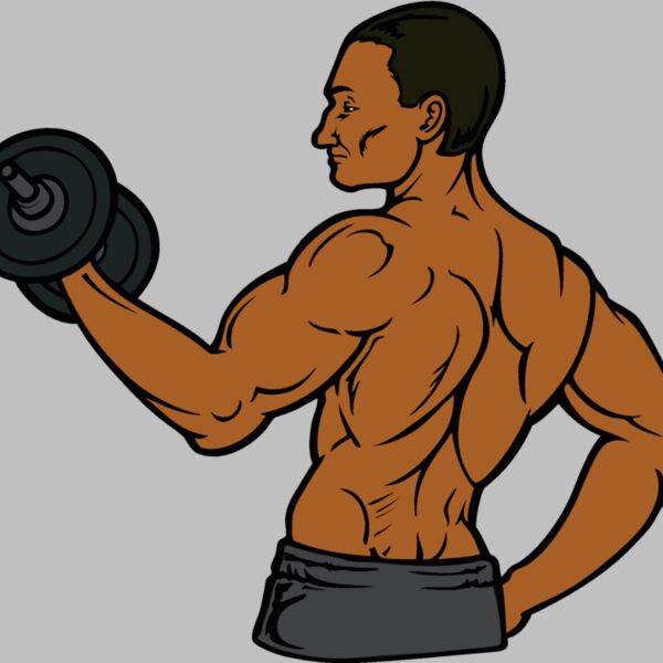 wghtlift01v4clr Thumbnail