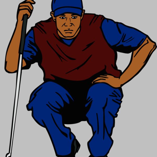 golfer2 Thumbnail
