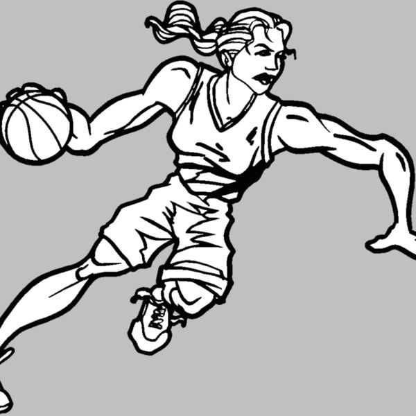 bskbldribbl2 Thumbnail