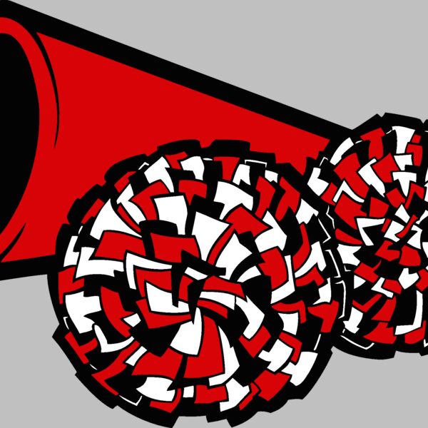 cheer05v4clr Thumbnail