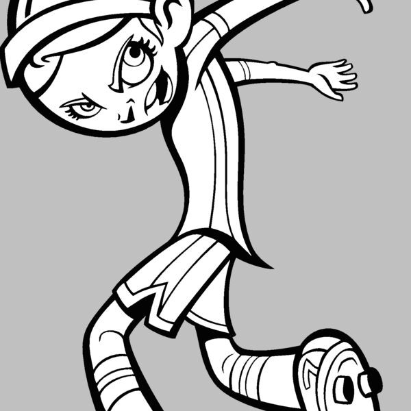 soccer05v4bw Thumbnail