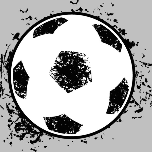 soccer08v4bw Thumbnail