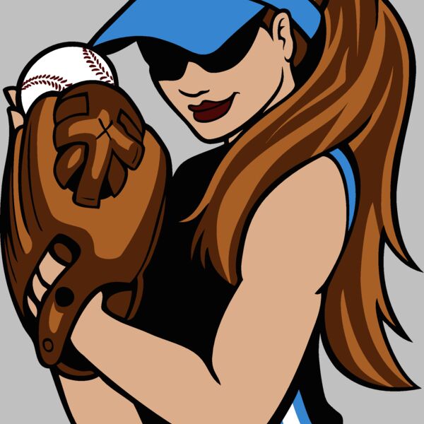 softballgrl07 Thumbnail