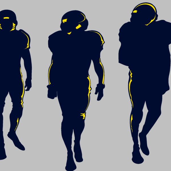 footbllplyr12v4clr Thumbnail