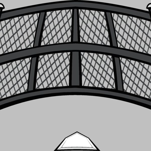 baseball14v4clr Thumbnail