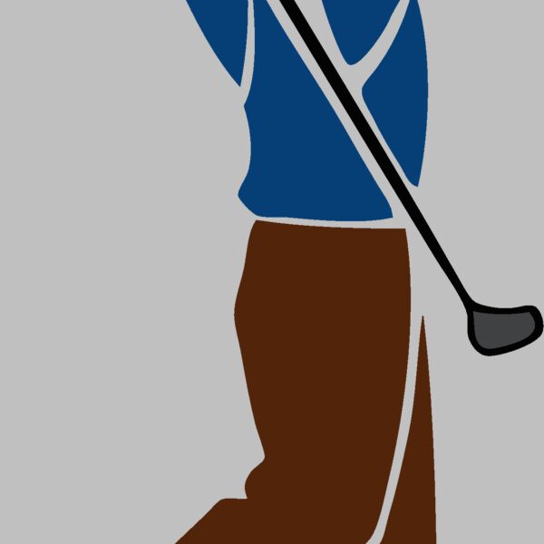 golftrblp006 Thumbnail