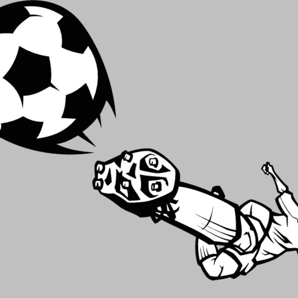 soccer02v4bw Thumbnail