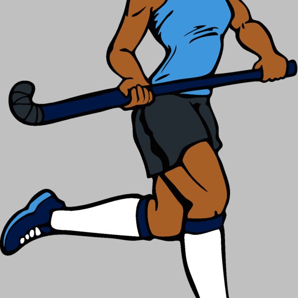 hdlshckywmn01 Thumbnail