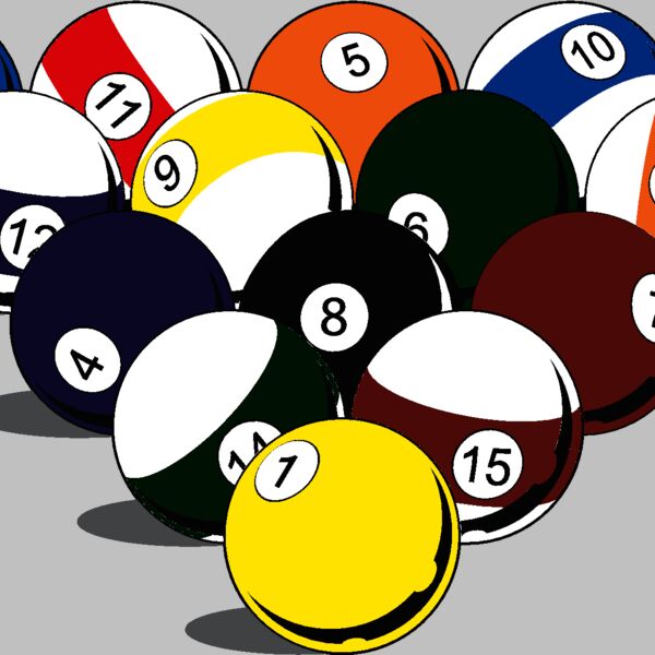 billiardrkblls1 Thumbnail