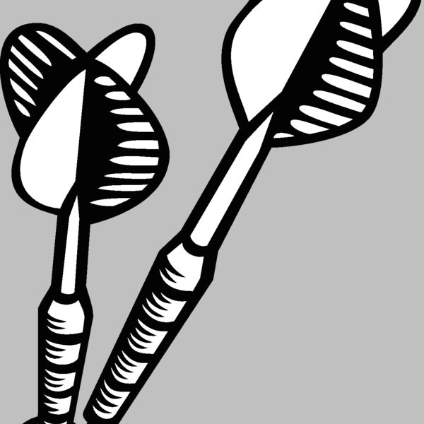 darts04v4bw Thumbnail