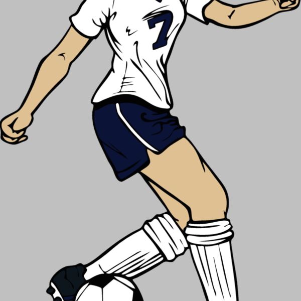 soccerbody02 Thumbnail