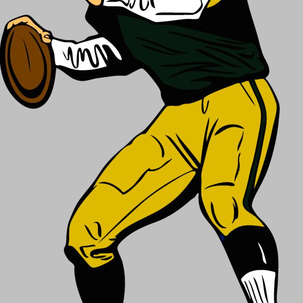 footballhdls2 Thumbnail