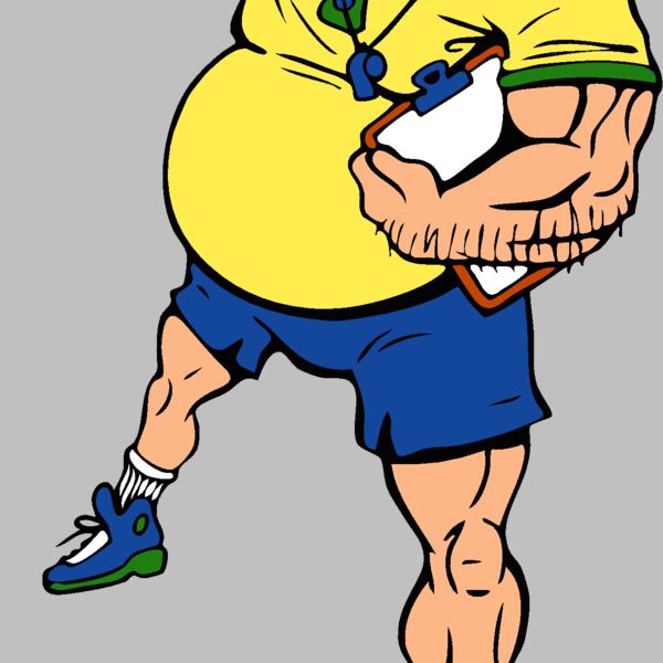 hdlscoach2 Thumbnail