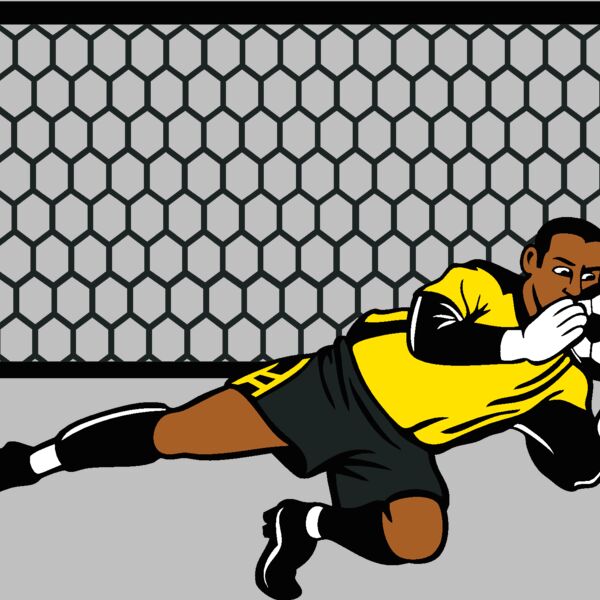 scrgoalie02 Thumbnail