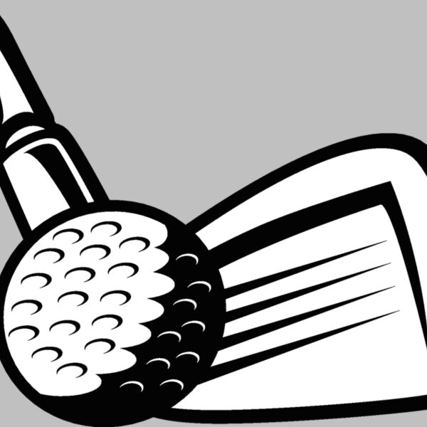 glfblnirn2 Thumbnail