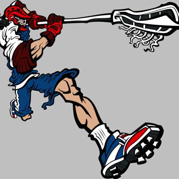 lacrosse03v4clr Thumbnail