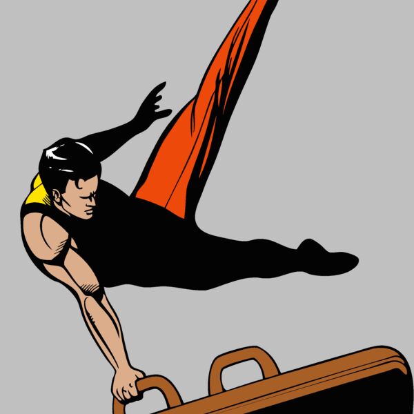 gymnastjd01 Thumbnail