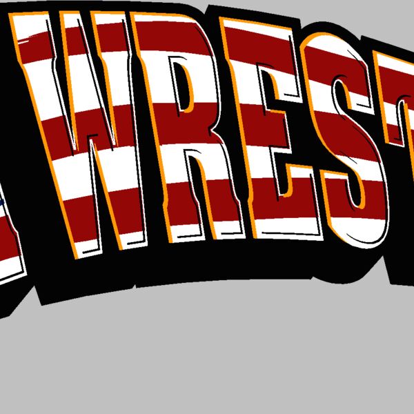 wrstllogo1 Thumbnail