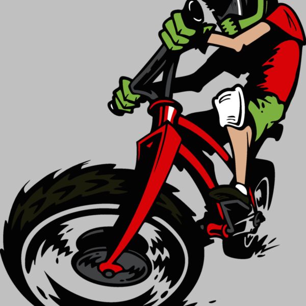 extreme02v4clr Thumbnail