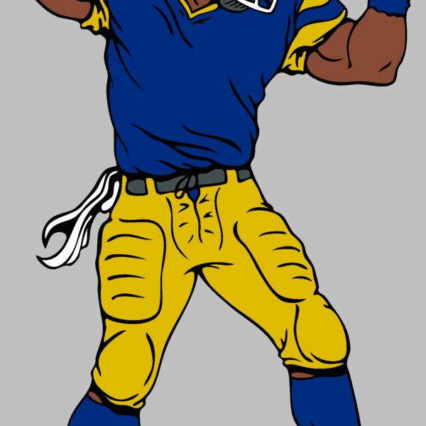 footbllmna1 Thumbnail