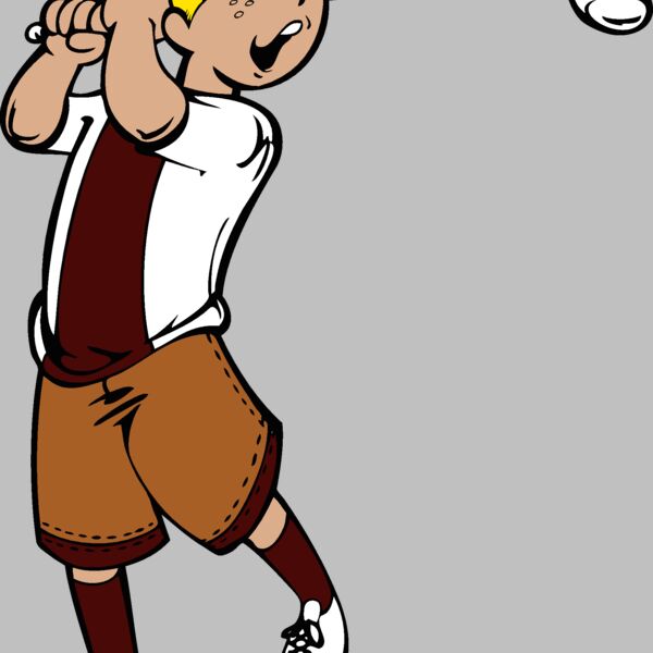 golf14v4clr Thumbnail