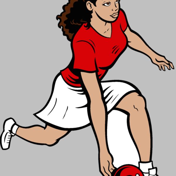 kegeln03v4clr Thumbnail