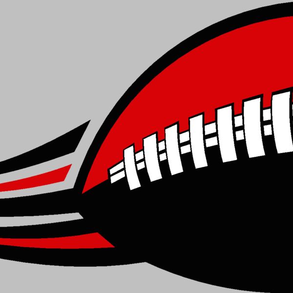 football01v4clr Thumbnail