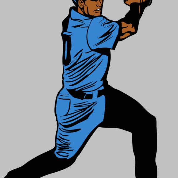 basebljer012 Thumbnail