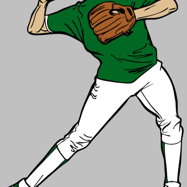 softballthrowbody Thumbnail