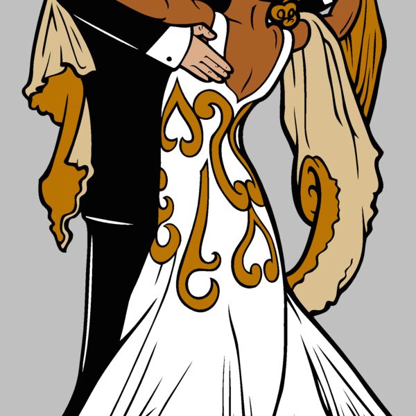 dance10v4clr Thumbnail