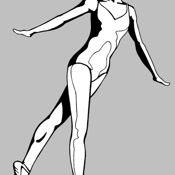 ballerina06 Thumbnail