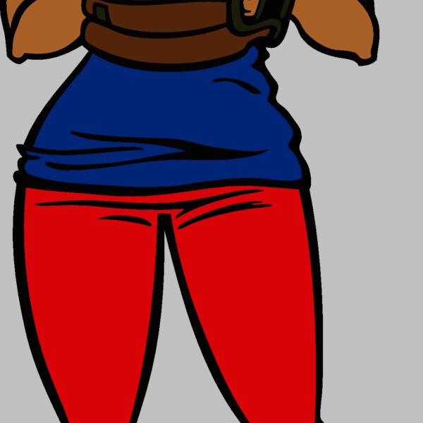 softbllplyr01v4clr Thumbnail