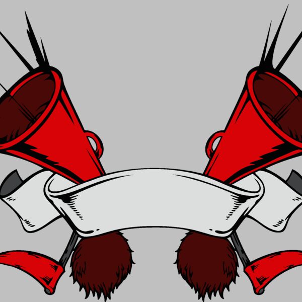 cheer17v4clr Thumbnail